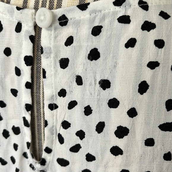 Beach Lunch Lounge - Dress - Picture 7 of 14